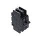 Hartland Controls / Littelfuse HCBY2P40GA850