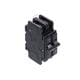 Hartland Controls / Littelfuse HCBY2P60GA850