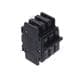 Hartland Controls / Littelfuse HCBY3P10GA850