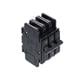 Hartland Controls / Littelfuse HCBY3P20GA850