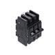 Hartland Controls / Littelfuse HCBY3P25GA850