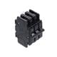 Hartland Controls / Littelfuse HCBY3P30GA850