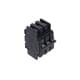 Hartland Controls / Littelfuse HCBY3P40GA850