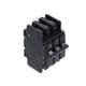 Hartland Controls / Littelfuse HCBY3P50GA850