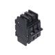 Hartland Controls / Littelfuse HCBY3P60GA850