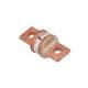 Littelfuse JLLN400.X