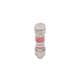 Littelfuse KLDR.400TXP