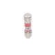 Littelfuse KLDR.500TXP
