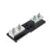 Littelfuse LFJ104501STST