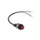 Littelfuse PL-118-RC001