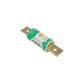 Littelfuse SPFJ200.XXL