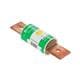 Littelfuse SPFJ350.X