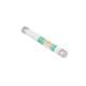 Littelfuse SPXV032.TXM