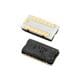 Littelfuse ITV9550L1245FMR