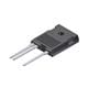 IXYS Integrated Circuits IXBX64N250