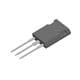 IXYS IXTX240N075L2