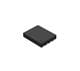 IXYS Integrated Circuits IXD704DAMTR