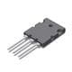 IXYS IXYK110N120A4