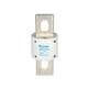 Littelfuse L15S800.V