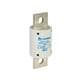 Littelfuse L25S125.V