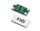 Littelfuse L4CL2512LR008FYR-A