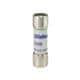 Littelfuse L50S225.V