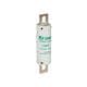 Littelfuse L70QS175.V