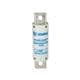 Littelfuse L70S100.V