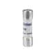 Littelfuse L70S015.T