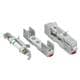 Littelfuse LFXV15060-BC
