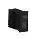 Carling Technologies MA1M146151A162J
