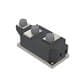 IXYS MCC501-14io3
