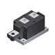 IXYS MDD175-28N1