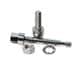 C&K Aerospace MDM-115366-1064-CDRI-10007