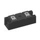 IXYS MEO500-06DA