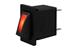 Carling Technologies MF1-A-03-625-2-GC4-7-C