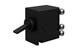Carling Technologies MM2-B-34-615-1-2HA-B-C