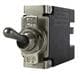 Carling Technologies MS1-B-10-630-2-1CB-A-0AC