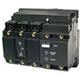 Carling Technologies PCD-BA-26-620-11A-E-12
