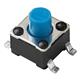 Littelfuse PTS647SK70SMTR2NLFS