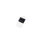 Littelfuse QK040M4TP