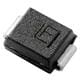 Littelfuse SMBJ12A-E