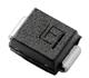 Littelfuse SMBLCE10-HR
