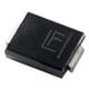 Littelfuse SMDJ43A-E