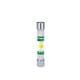 Littelfuse SPXC004.L