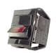 Carling Technologies TGDC505-TB-B
