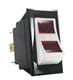 Carling Technologies TIGK54-1C-WH-FN