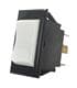 Carling Technologies TIGE5M-6S-WH-NBL