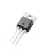 Littelfuse QJ6010R4TP