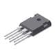 IXYS DMA80IM1600HB